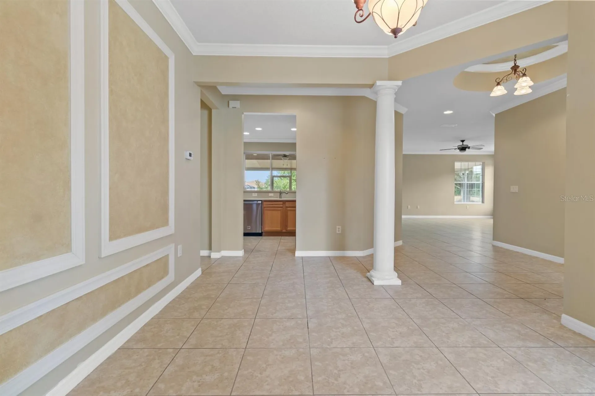 8251 SW 84th Place Road Ocala FL 34481