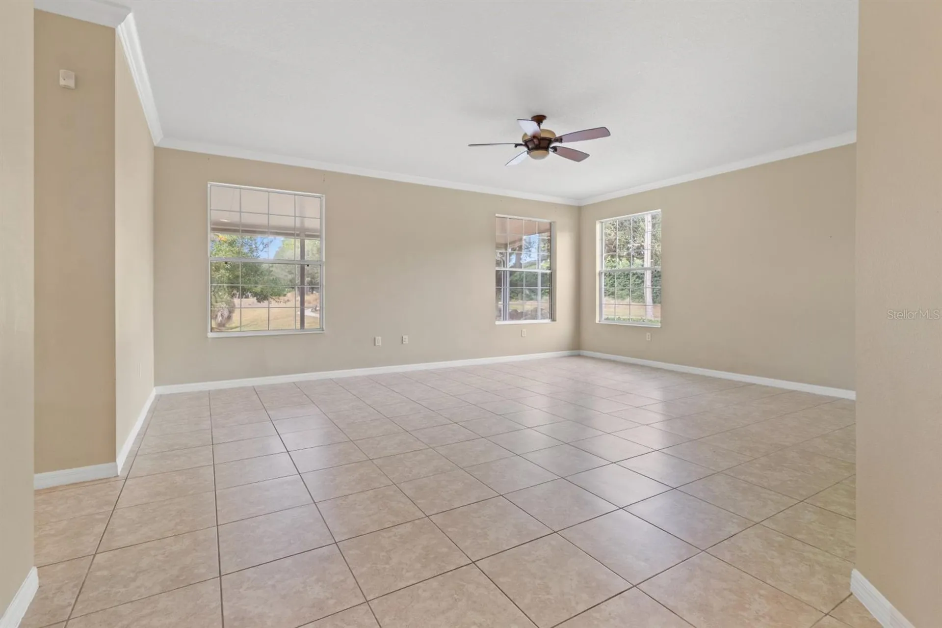 8251 SW 84th Place Road Ocala FL 34481
