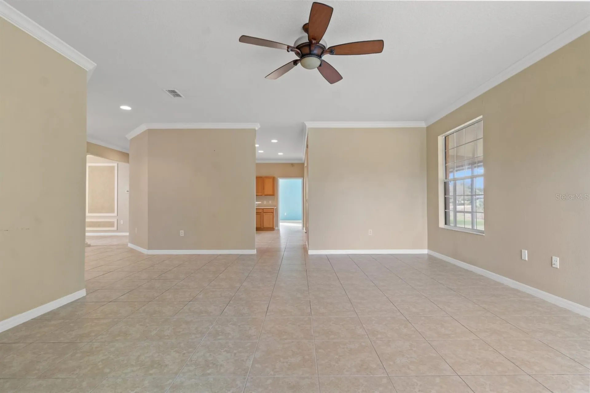 8251 SW 84th Place Road Ocala FL 34481