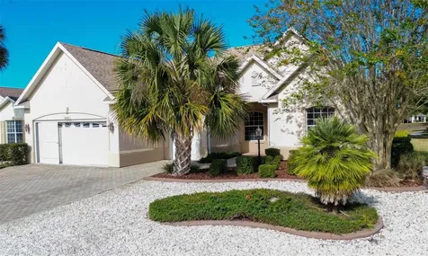 8251 SW 84th Place Road Ocala FL 34481
