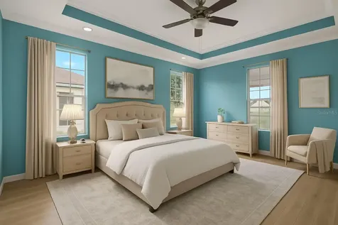 8251 SW 84th Place Road Ocala FL 34481