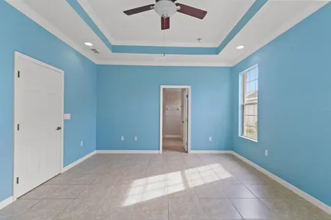 8251 SW 84th Place Road Ocala FL 34481