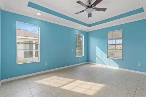 8251 SW 84th Place Road Ocala FL 34481