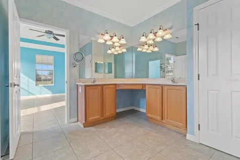 8251 SW 84th Place Road Ocala FL 34481