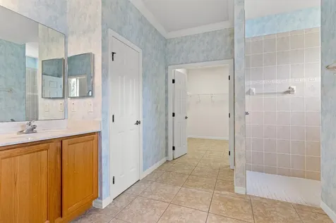 8251 SW 84th Place Road Ocala FL 34481