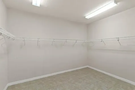 8251 SW 84th Place Road Ocala FL 34481