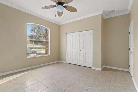 8251 SW 84th Place Road Ocala FL 34481