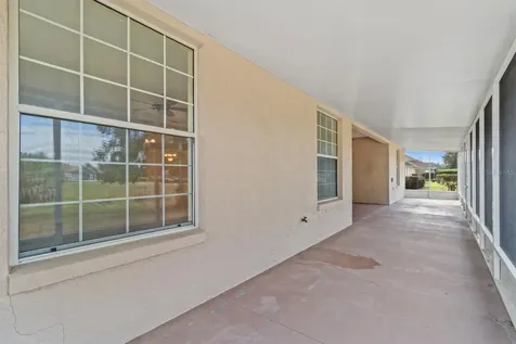 8251 SW 84th Place Road Ocala FL 34481