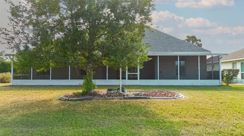 8251 SW 84th Place Road Ocala FL 34481