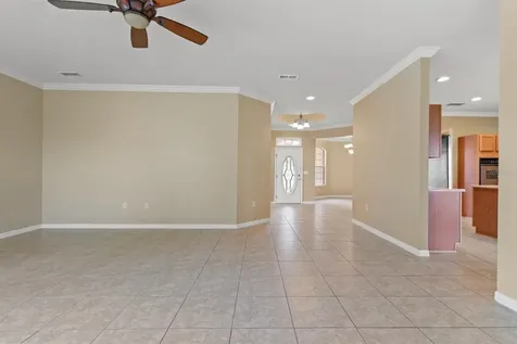 8251 SW 84th Place Road Ocala FL 34481