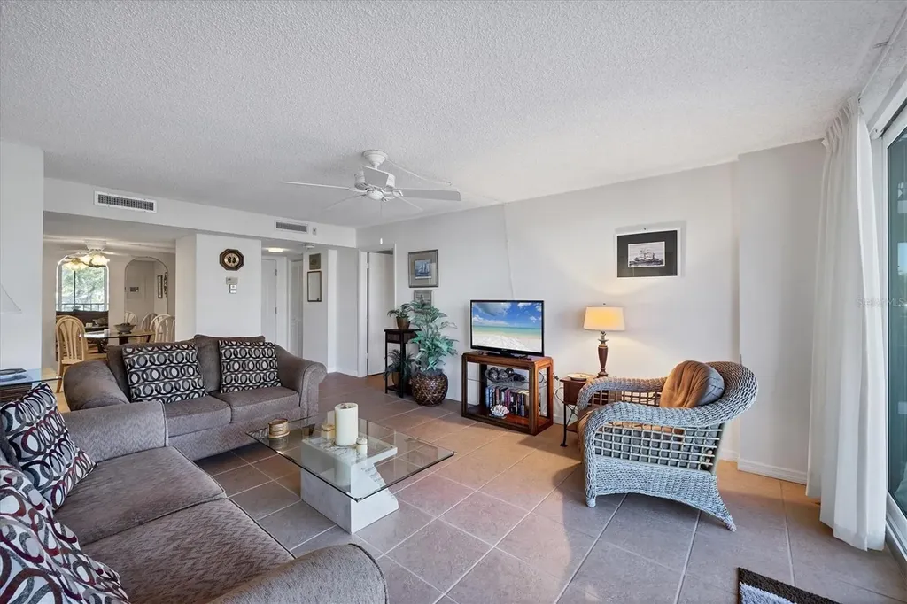 25188 Marion Avenue Punta Gorda FL 33950