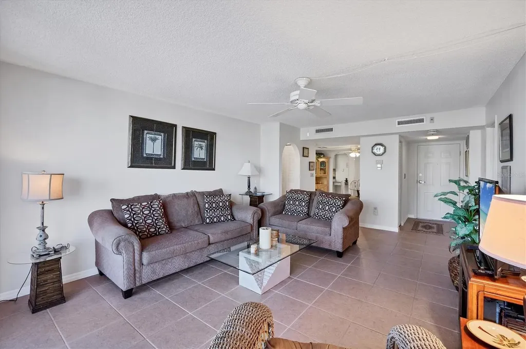 25188 Marion Avenue Punta Gorda FL 33950