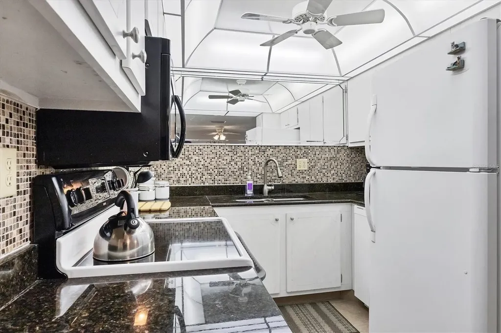 25188 Marion Avenue Punta Gorda FL 33950