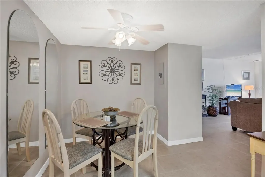 25188 Marion Avenue Punta Gorda FL 33950