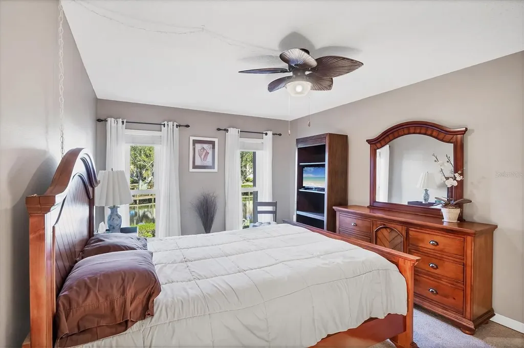 25188 Marion Avenue Punta Gorda FL 33950