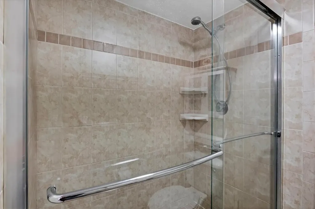 25188 Marion Avenue Punta Gorda FL 33950