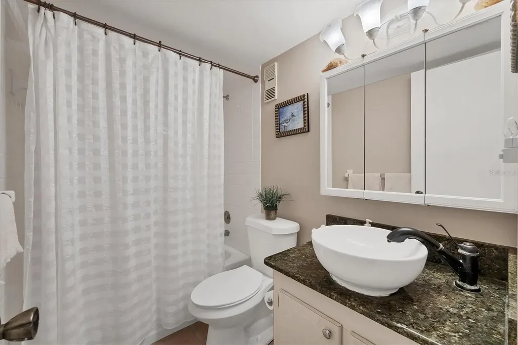 25188 Marion Avenue Punta Gorda FL 33950