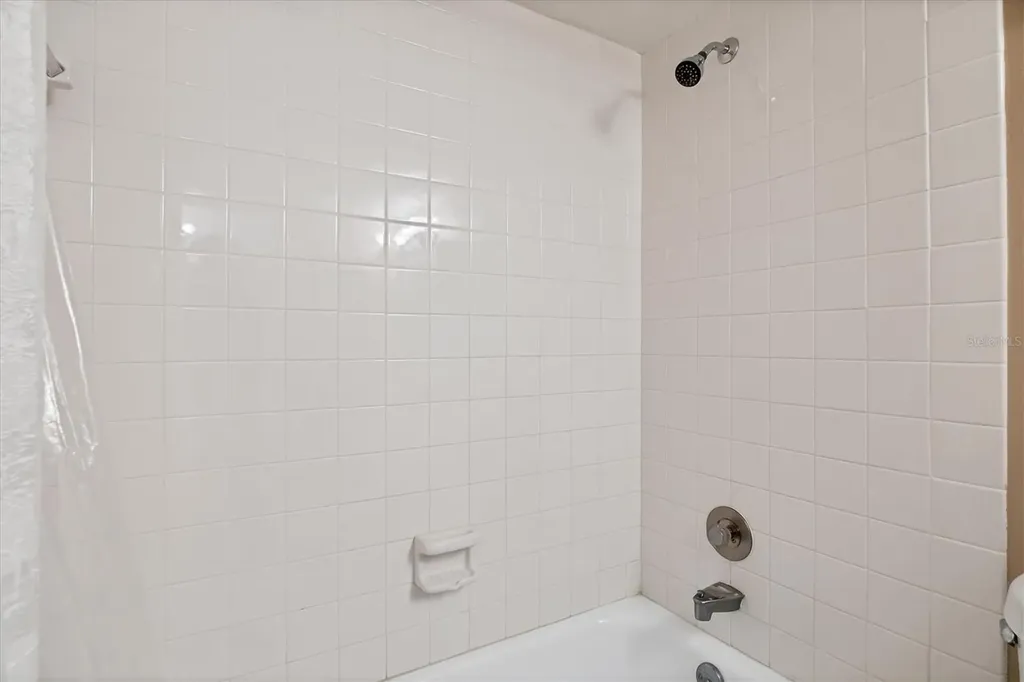 25188 Marion Avenue Punta Gorda FL 33950
