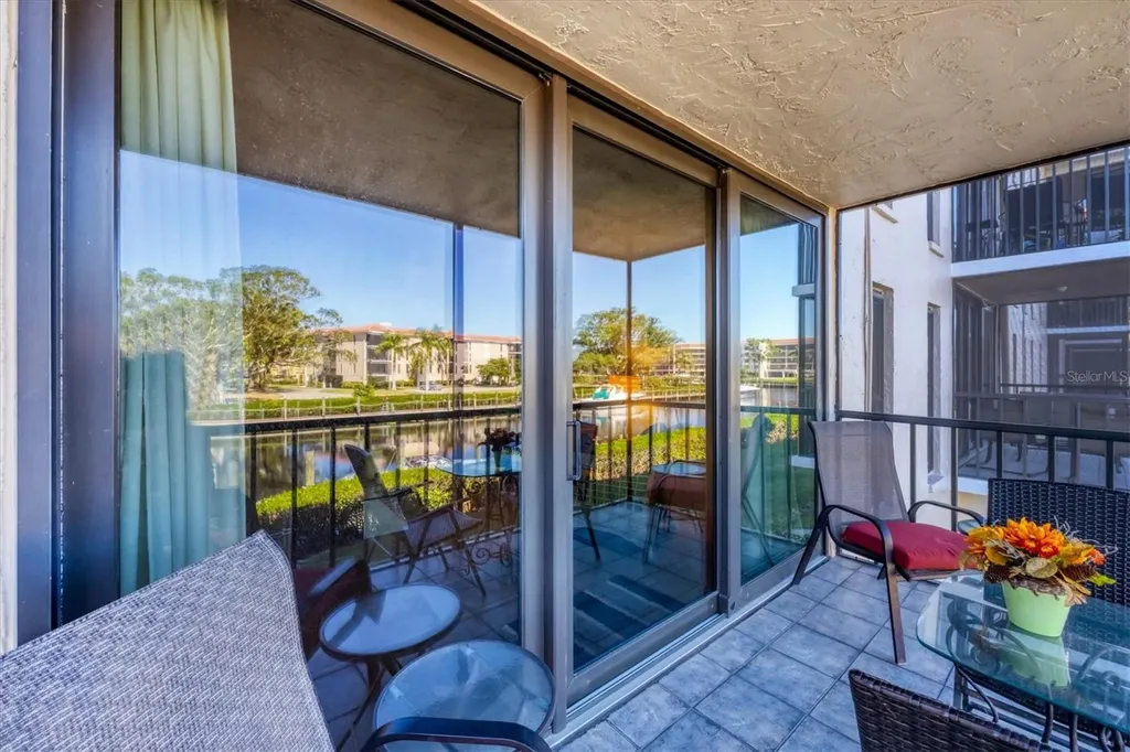 25188 Marion Avenue Punta Gorda FL 33950