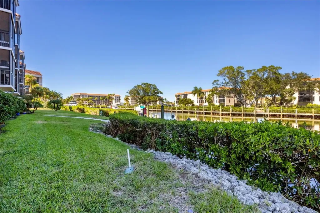 25188 Marion Avenue Punta Gorda FL 33950