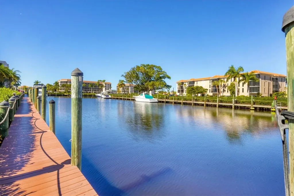25188 Marion Avenue Punta Gorda FL 33950