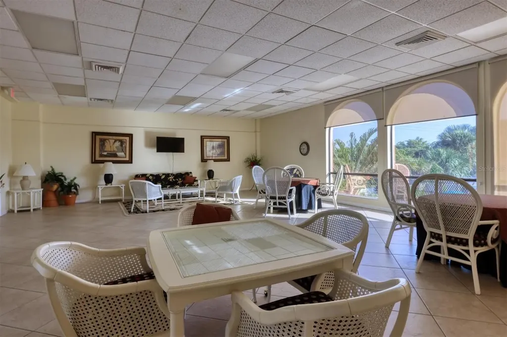 25188 Marion Avenue Punta Gorda FL 33950