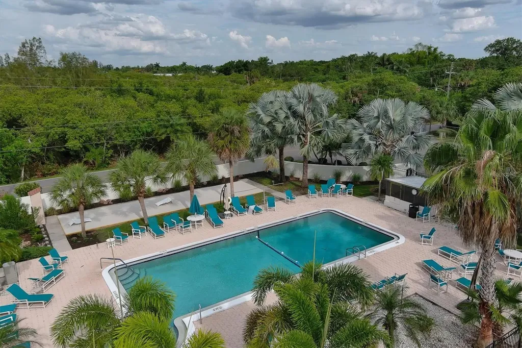 25188 Marion Avenue Punta Gorda FL 33950