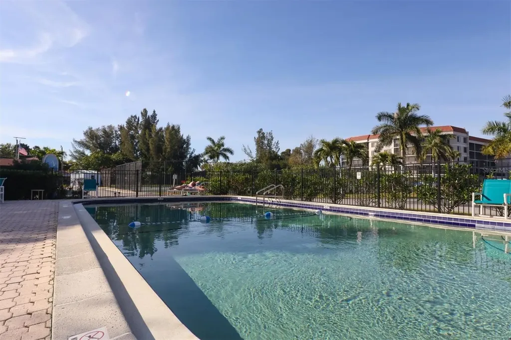 25188 Marion Avenue Punta Gorda FL 33950