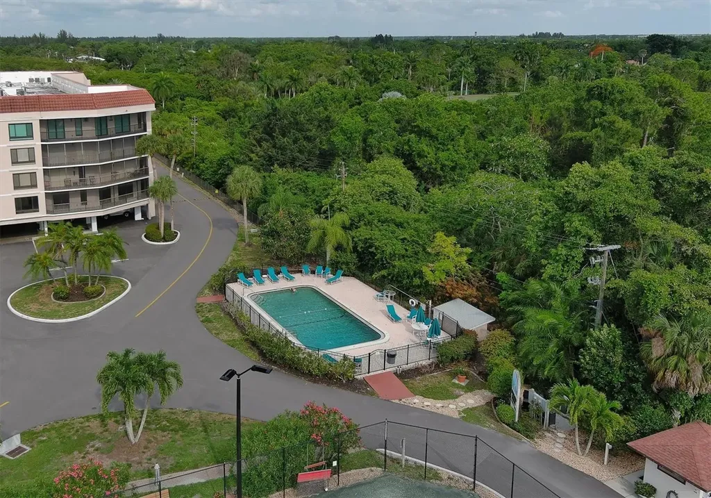 25188 Marion Avenue Punta Gorda FL 33950
