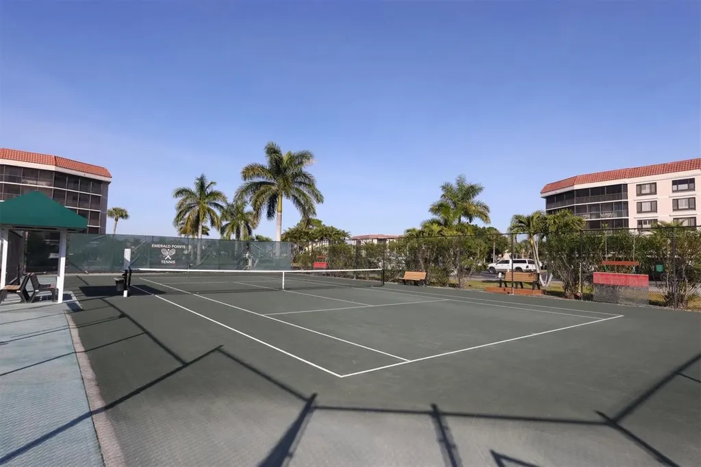 25188 Marion Avenue Punta Gorda FL 33950