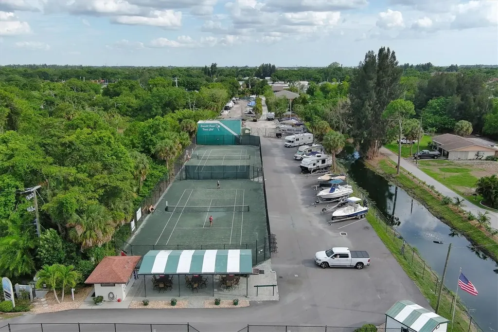 25188 Marion Avenue Punta Gorda FL 33950
