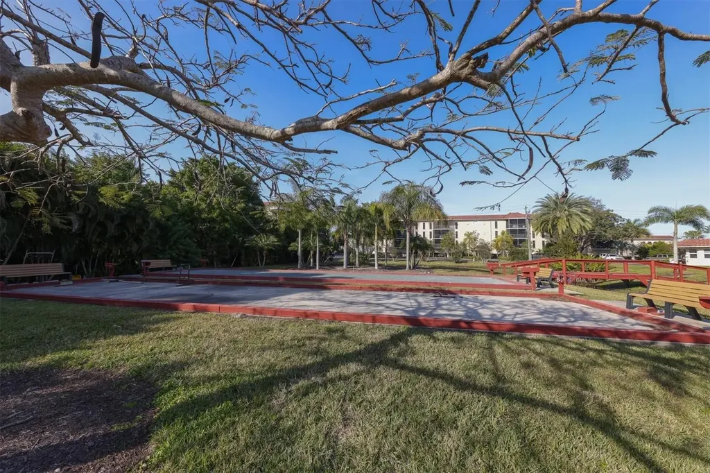 25188 Marion Avenue Punta Gorda FL 33950