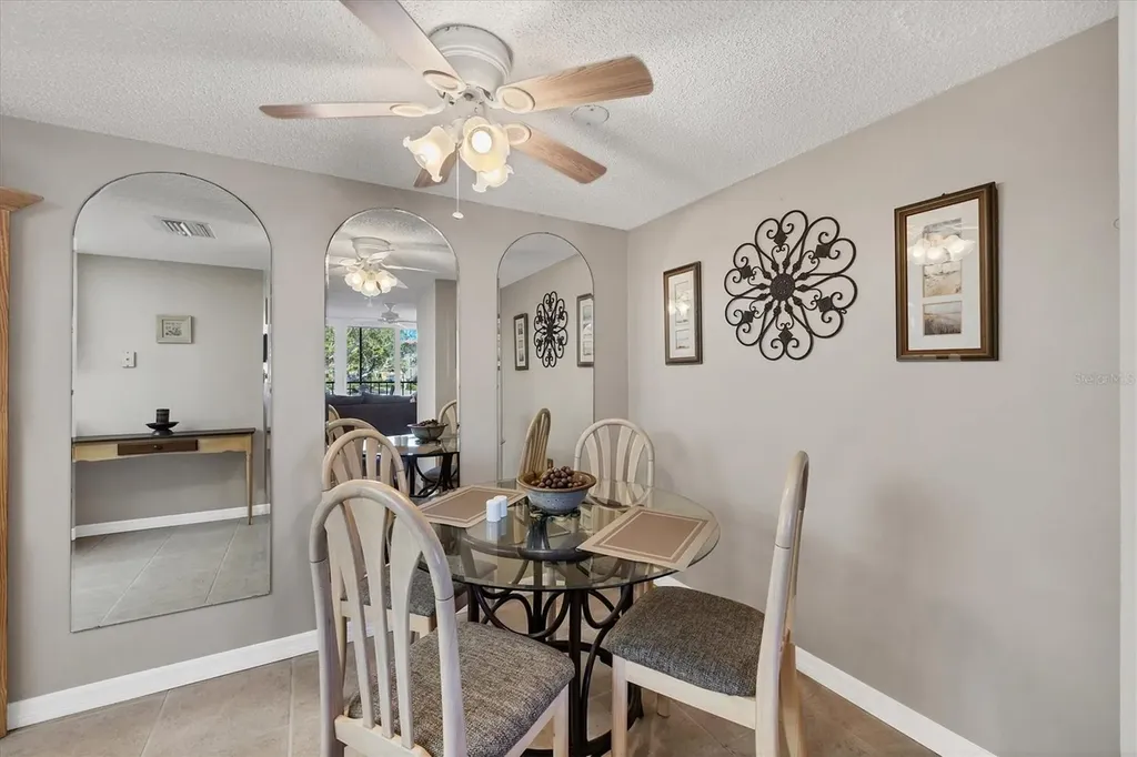 25188 Marion Avenue Punta Gorda FL 33950