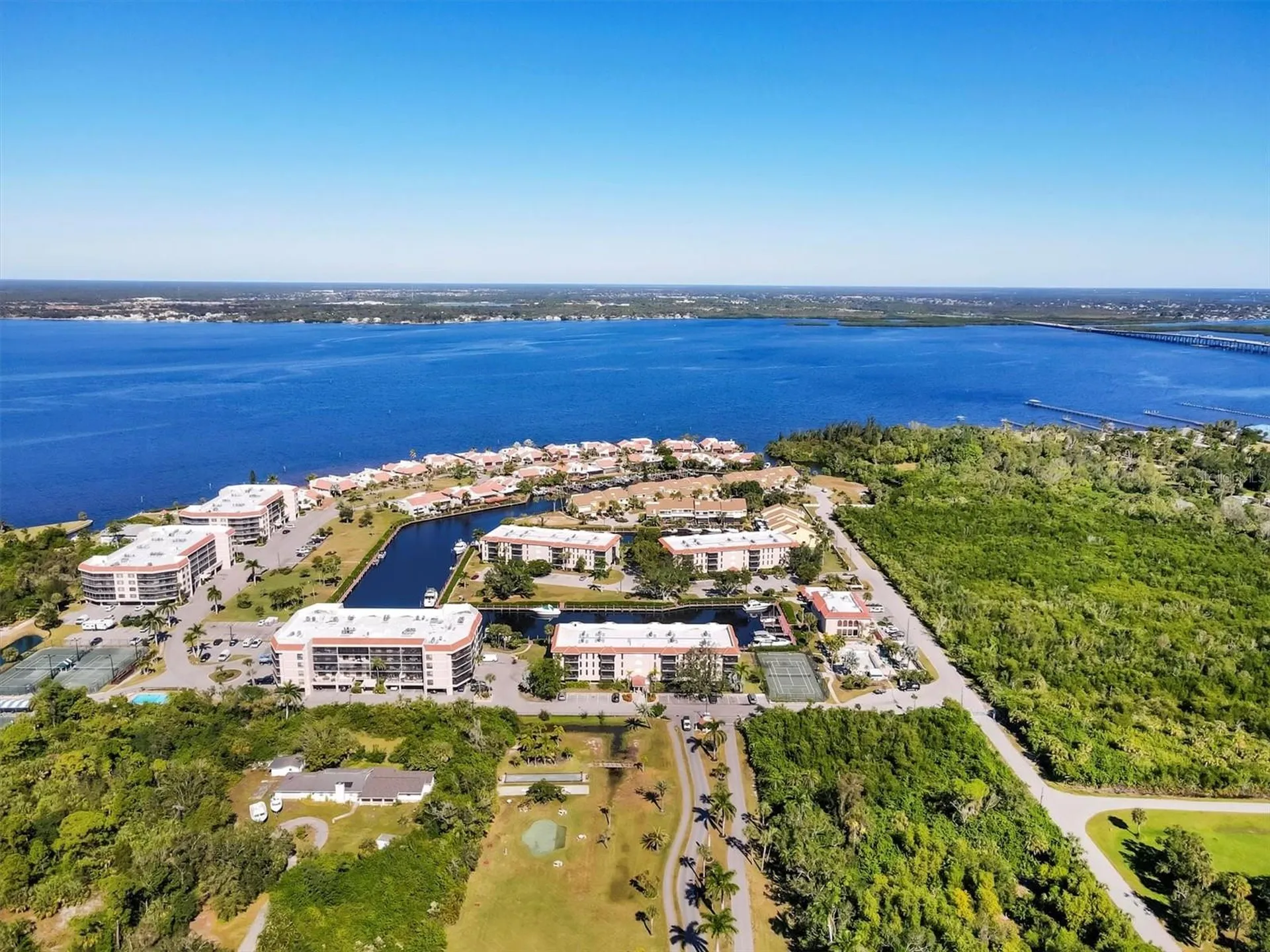25188 Marion Avenue Punta Gorda FL 33950