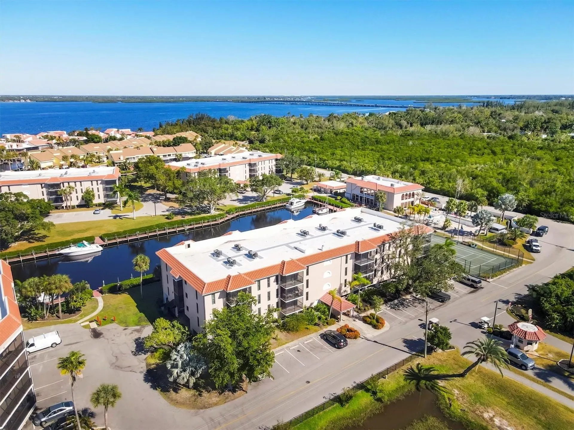 25188 Marion Avenue Punta Gorda FL 33950