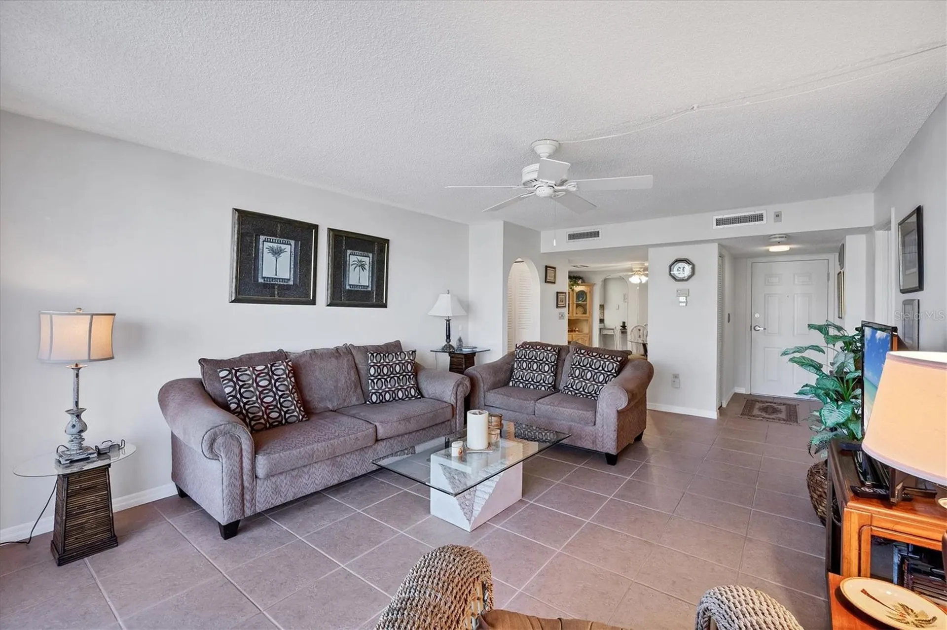 25188 Marion Avenue Punta Gorda FL 33950