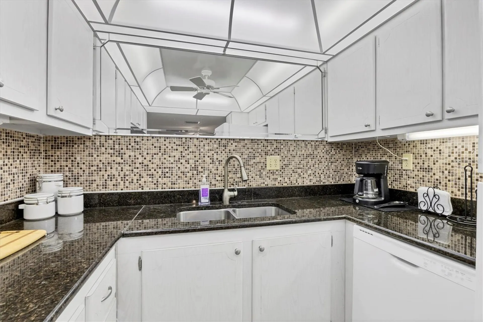 25188 Marion Avenue Punta Gorda FL 33950
