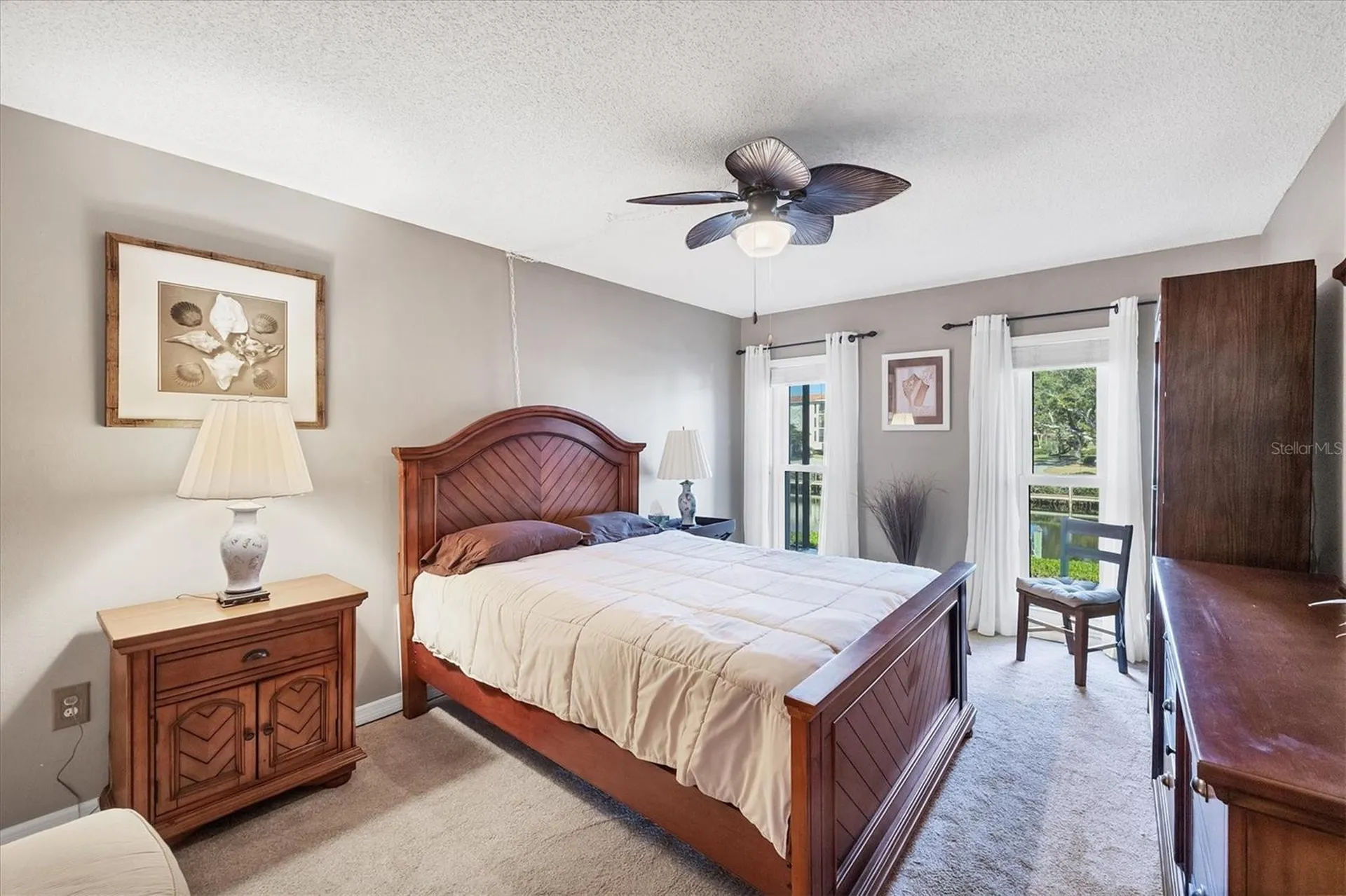 25188 Marion Avenue Punta Gorda FL 33950