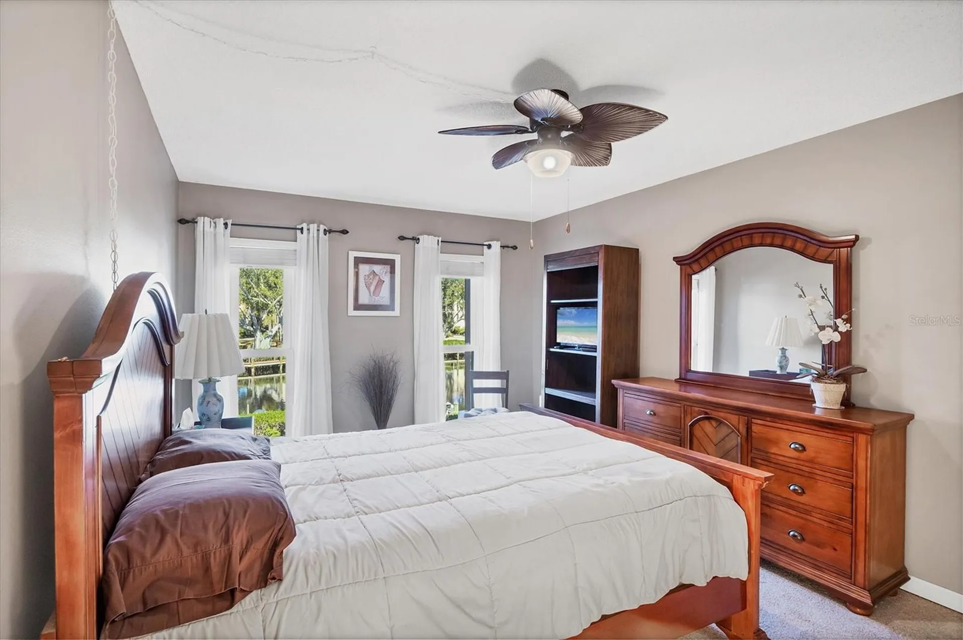 25188 Marion Avenue Punta Gorda FL 33950