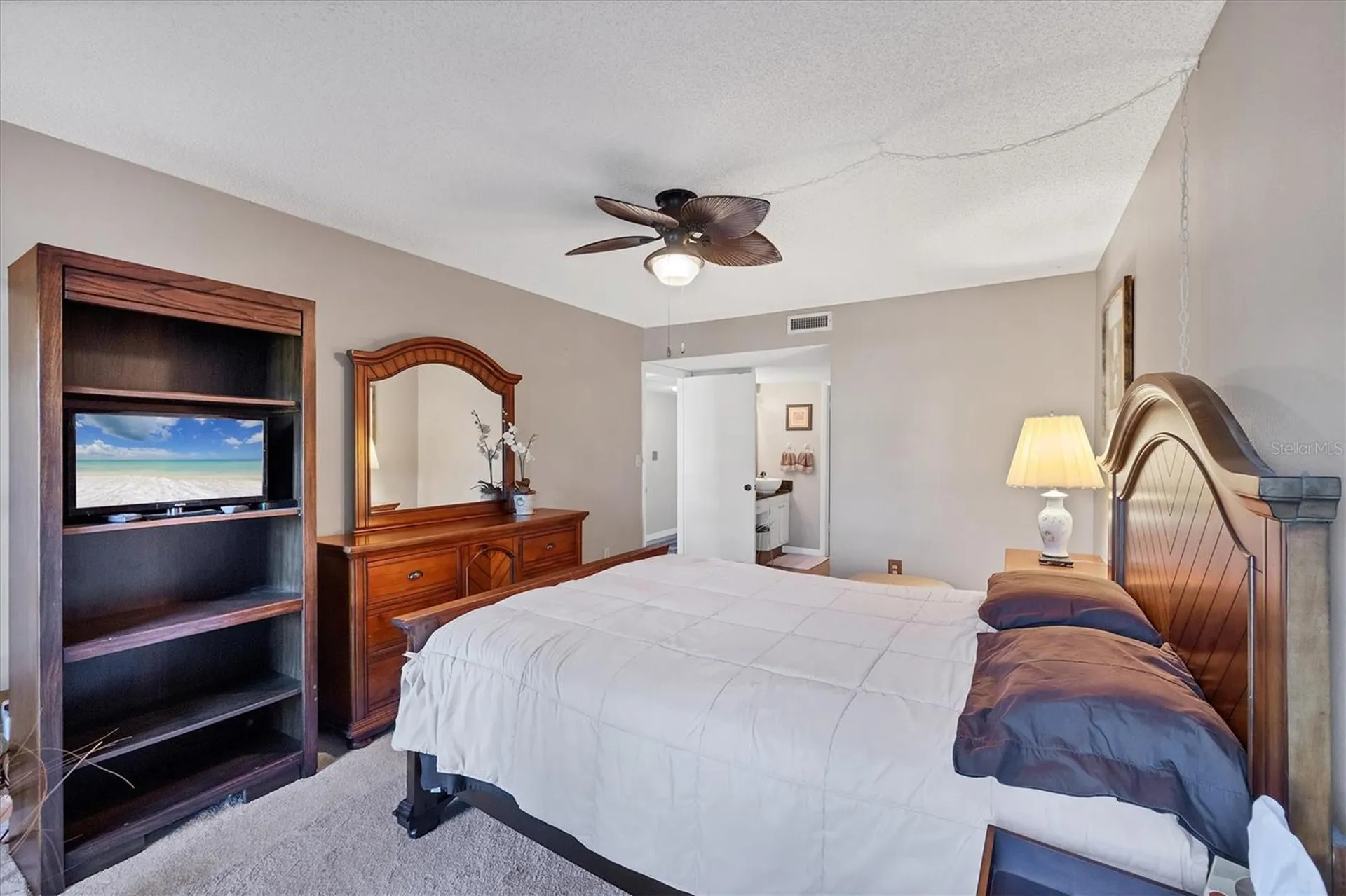 25188 Marion Avenue Punta Gorda FL 33950