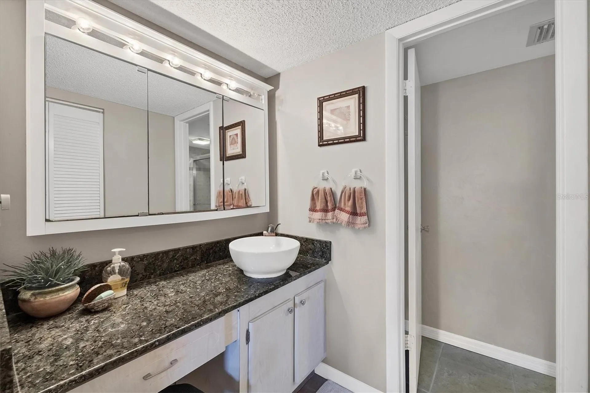 25188 Marion Avenue Punta Gorda FL 33950