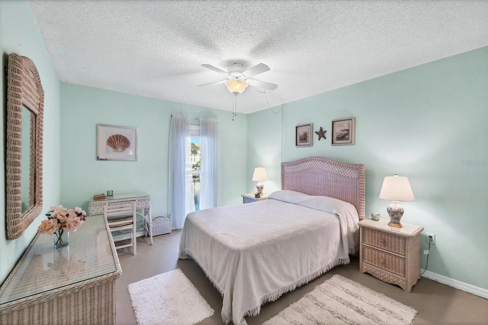 25188 Marion Avenue Punta Gorda FL 33950