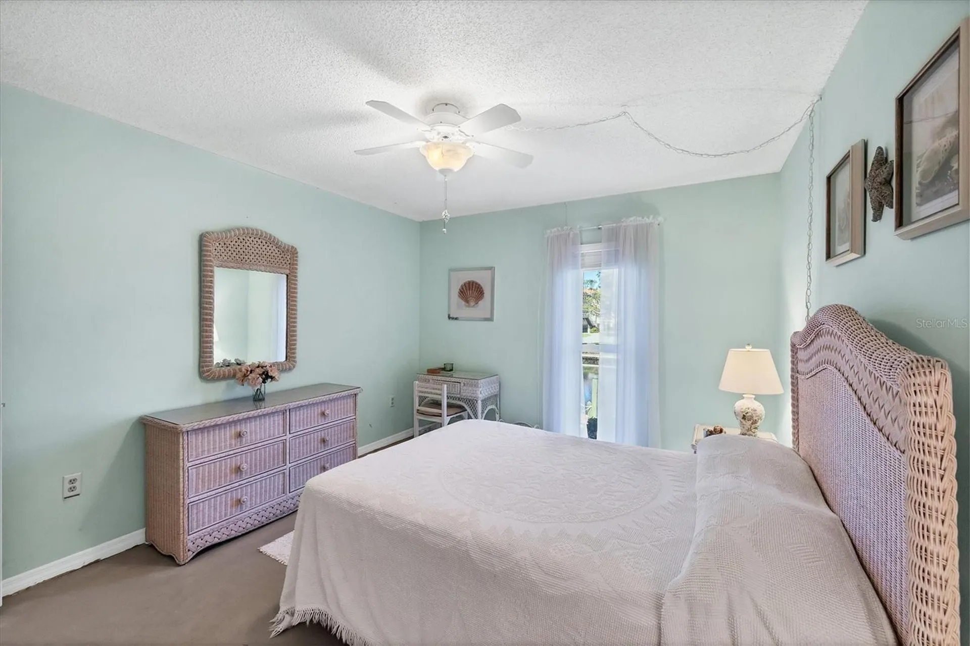 25188 Marion Avenue Punta Gorda FL 33950