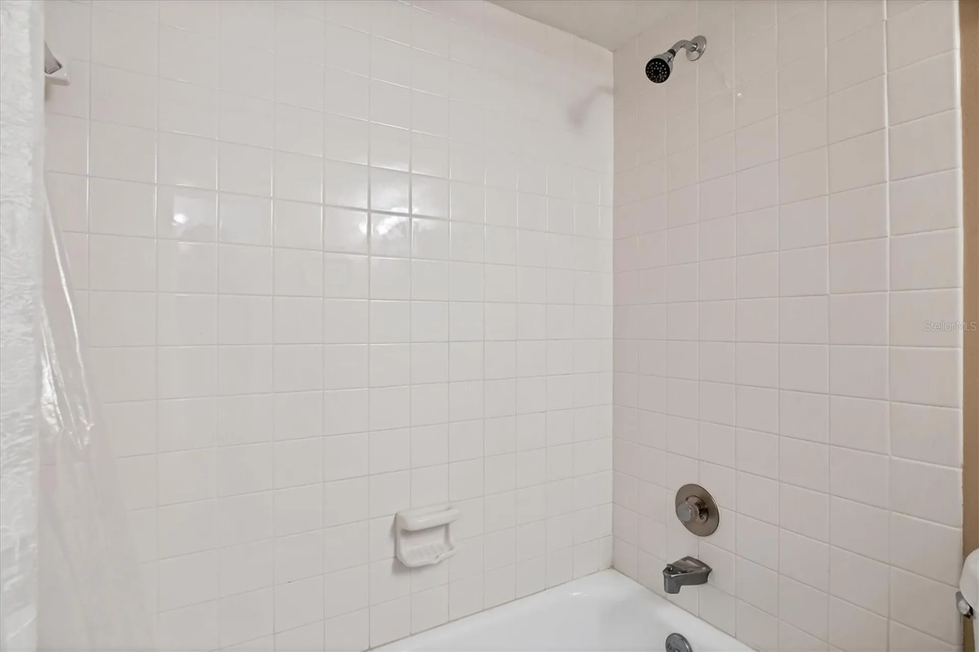 25188 Marion Avenue Punta Gorda FL 33950