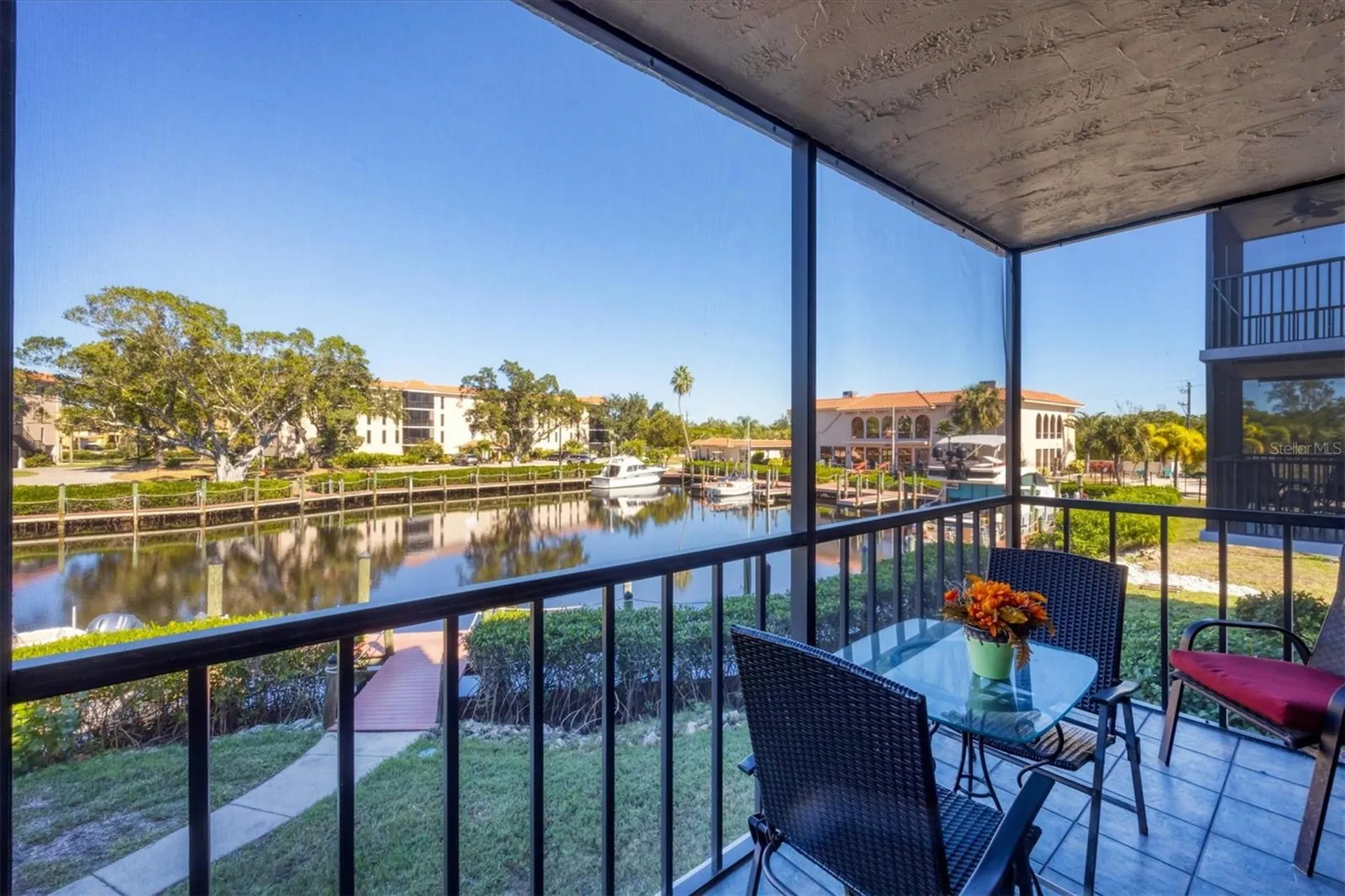 25188 Marion Avenue Punta Gorda FL 33950