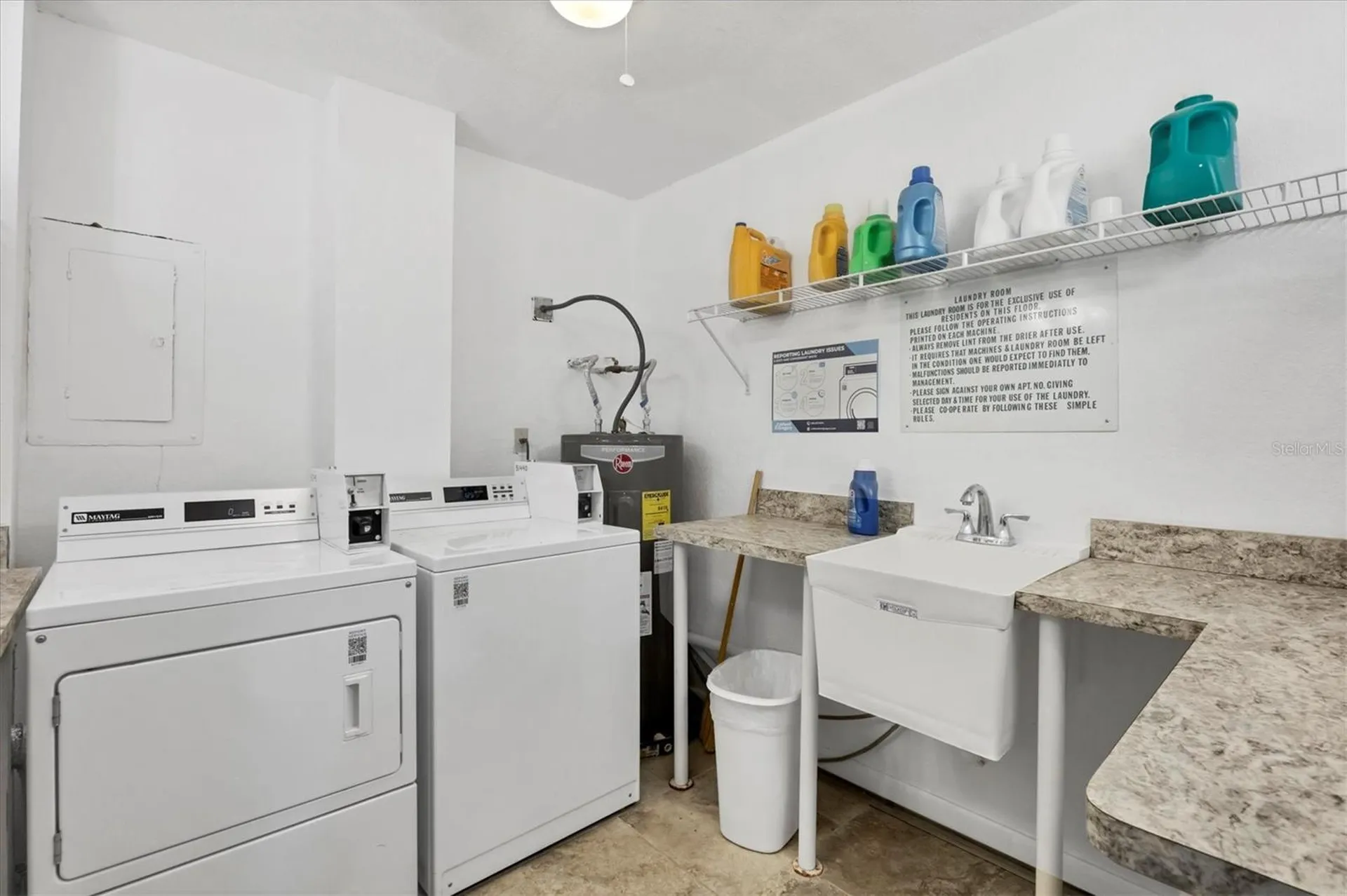 25188 Marion Avenue Punta Gorda FL 33950