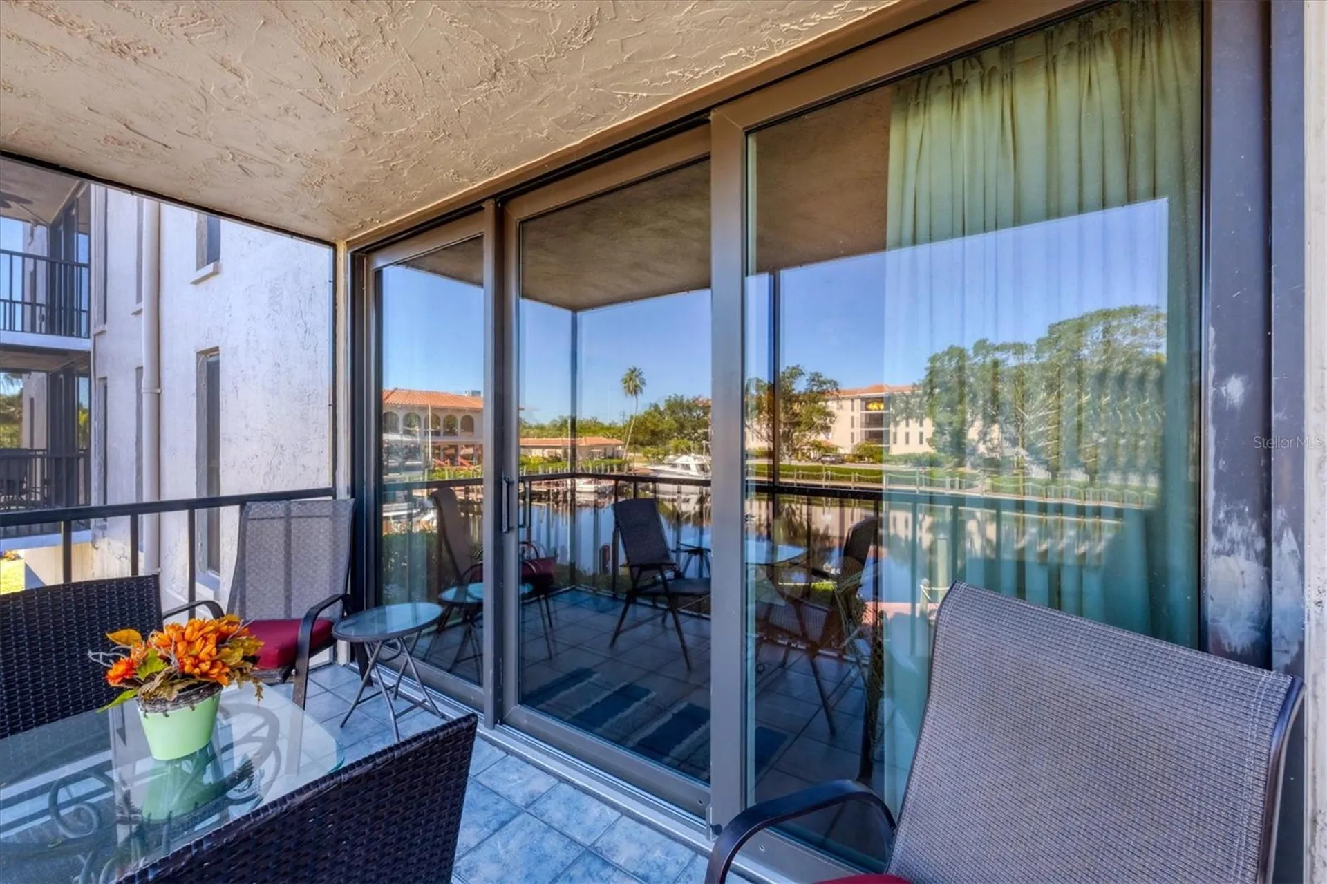 25188 Marion Avenue Punta Gorda FL 33950