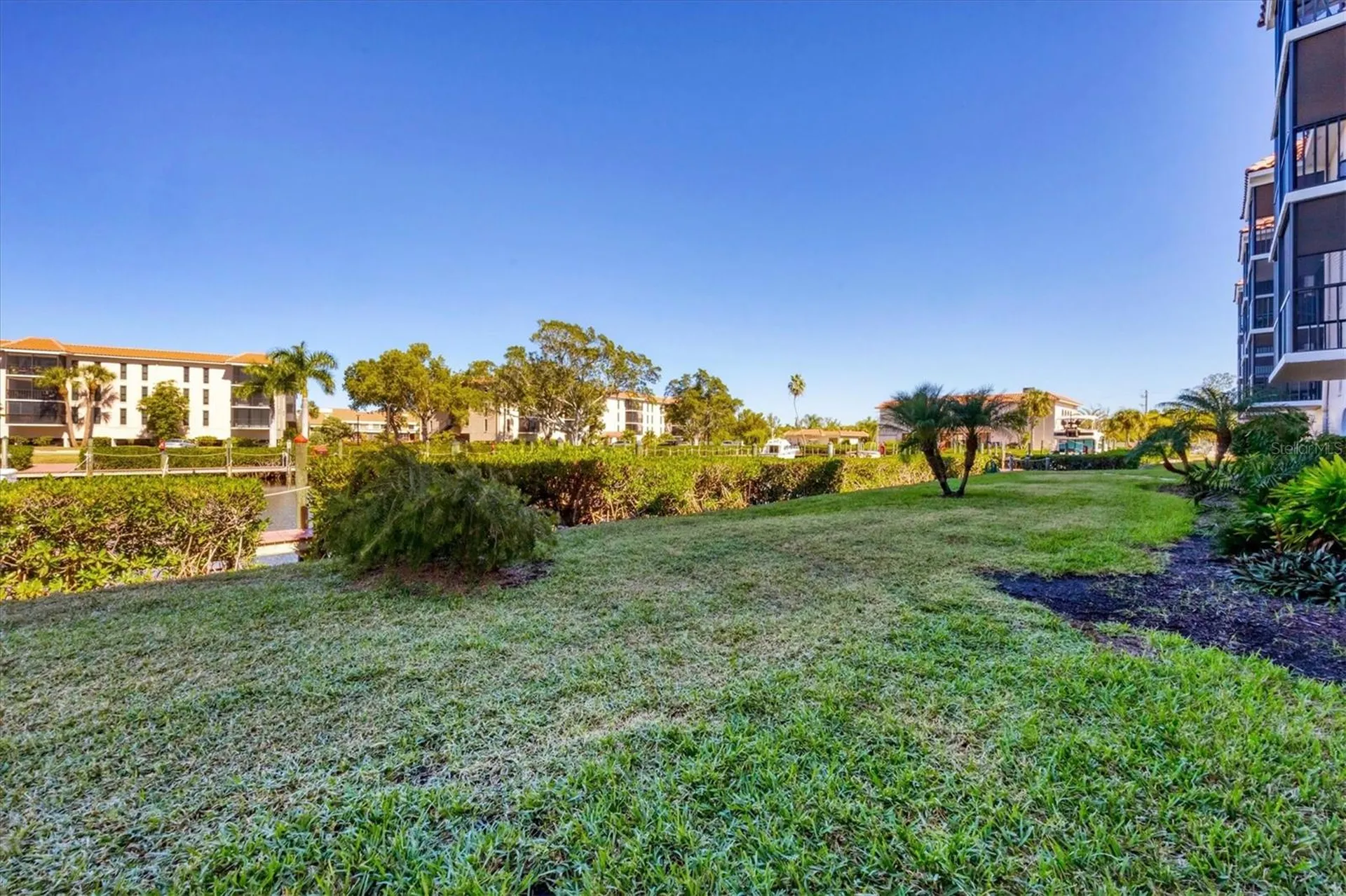 25188 Marion Avenue Punta Gorda FL 33950