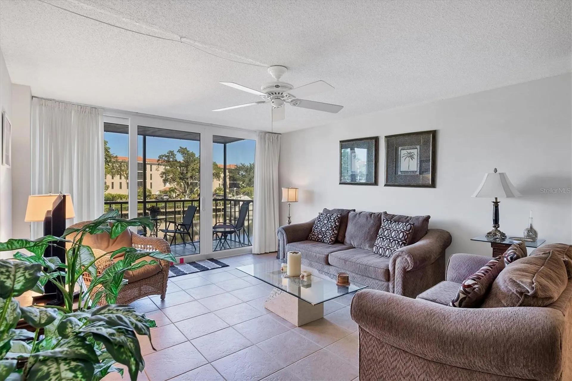 25188 Marion Avenue Punta Gorda FL 33950