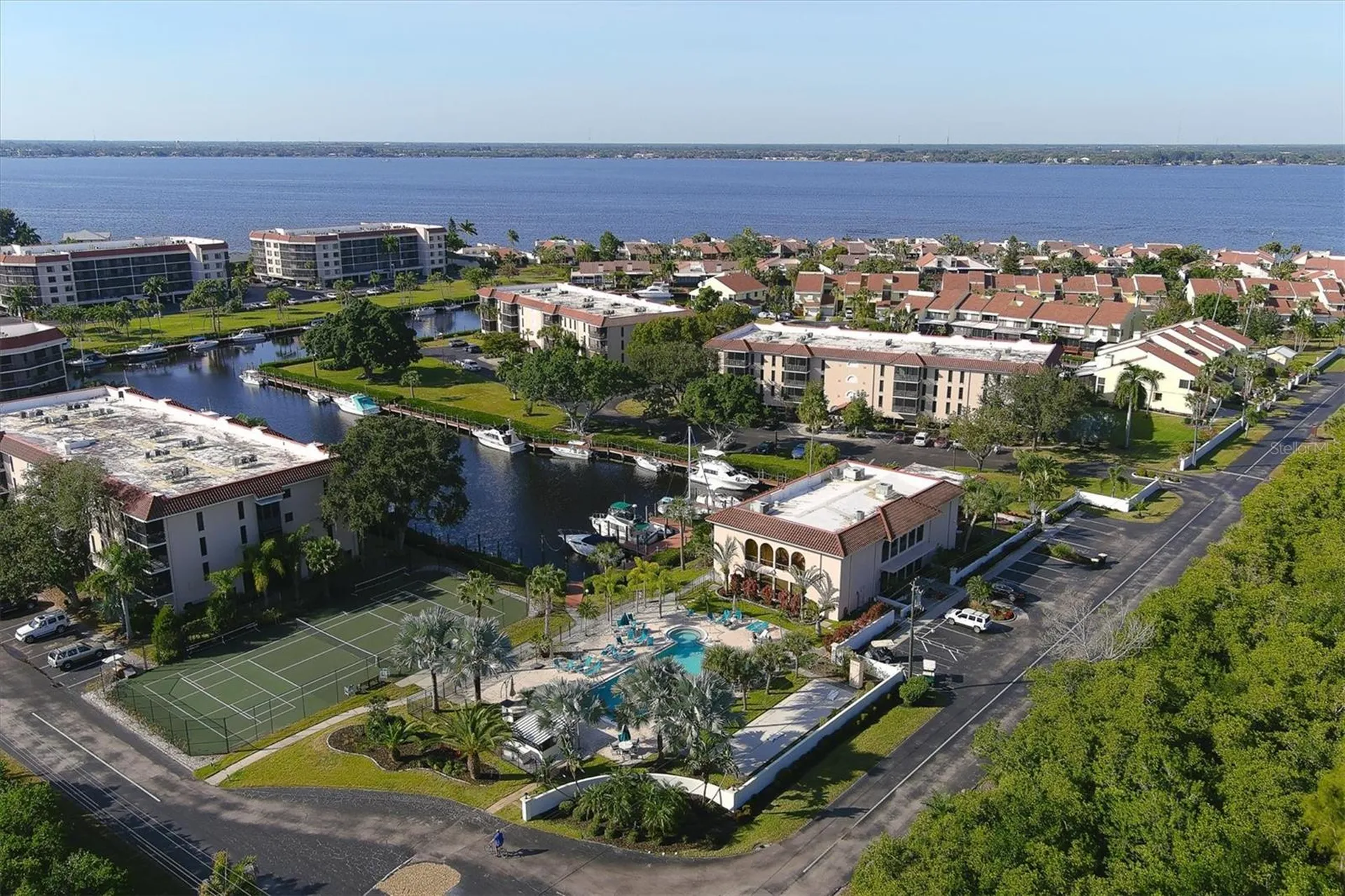 25188 Marion Avenue Punta Gorda FL 33950